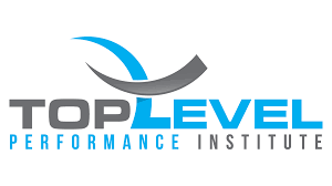 TopLevelLogo