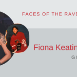 Fiona Keating Liem - Grad 2003