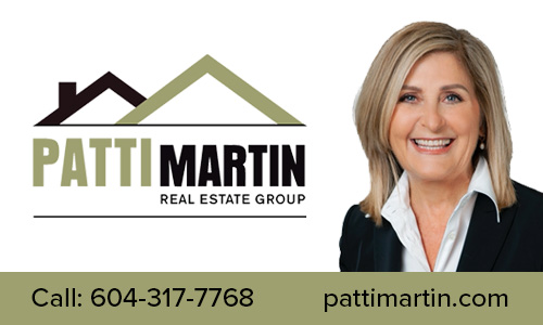 Patti Martin Real Estate Group Patti Martin Real Estate Group