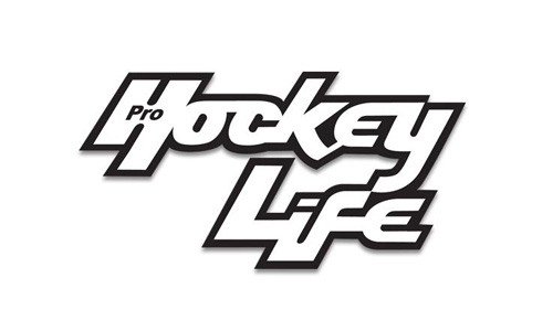 Pro Hockey Life Pro Hockey Life