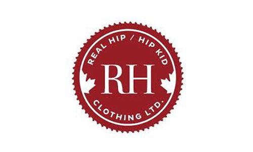 Real Hip Clothing