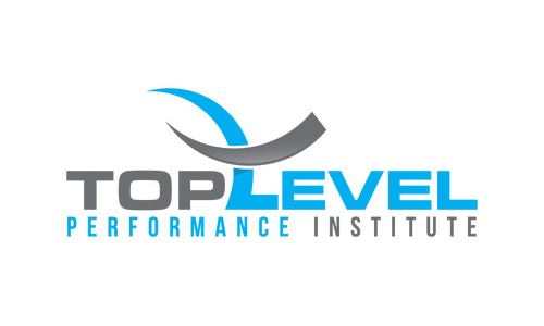 Top Level Performance Top Level Performance