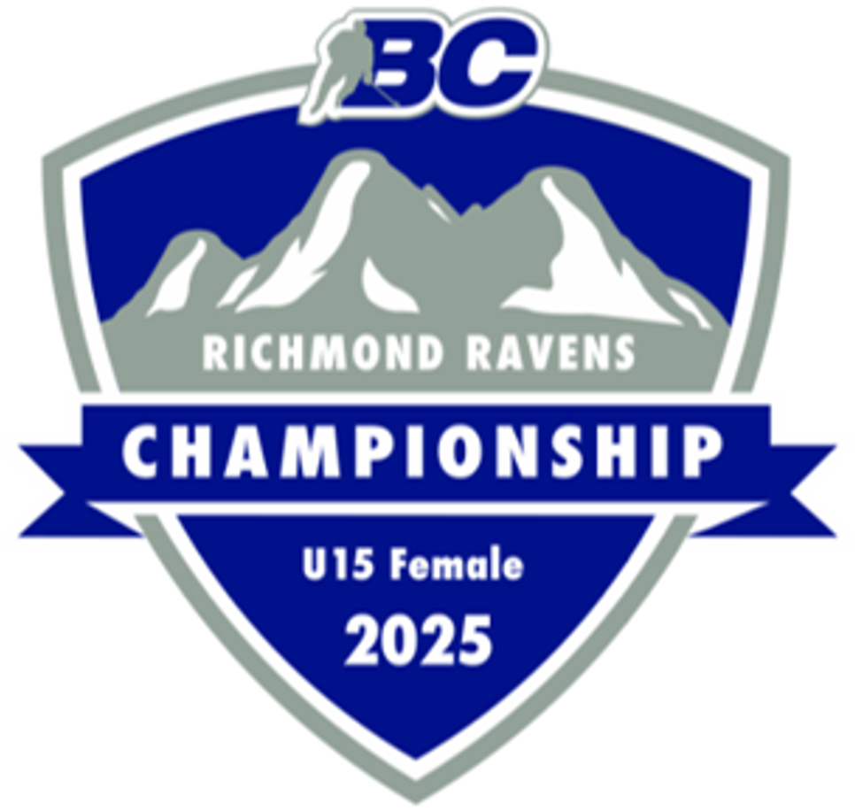 BC-championship-logo