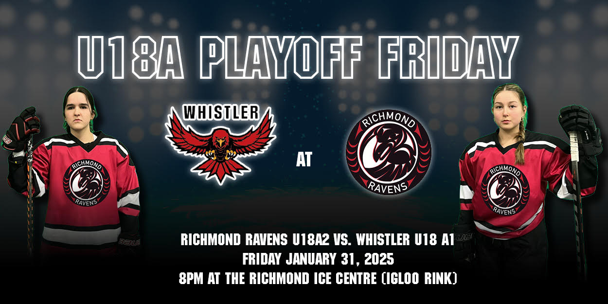 playoff-friday