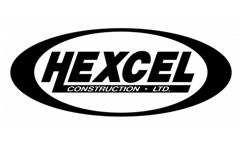 Hexcel Construction