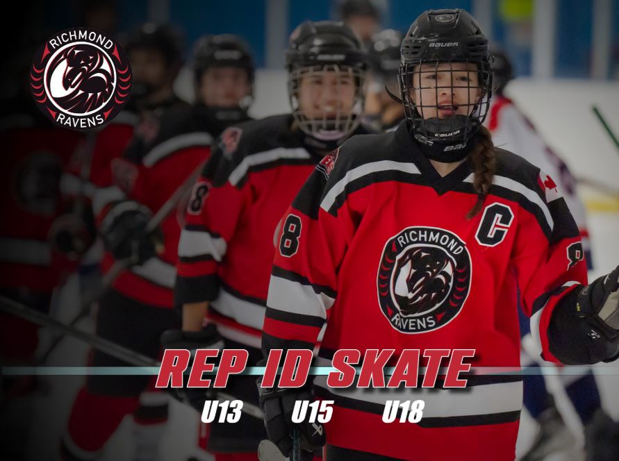 RepID-Skate RepID-Skate