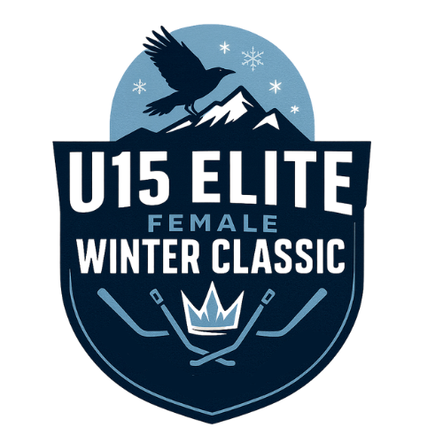 U15 Elite Female Winter Classic