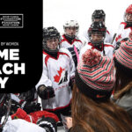 Become a coach today
